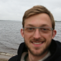 Falko Schnelle