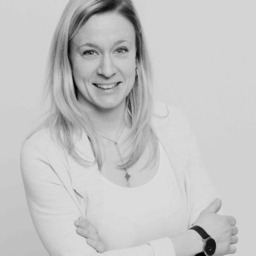 Julia Schöbel