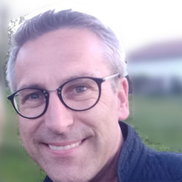 Carsten Fiedler