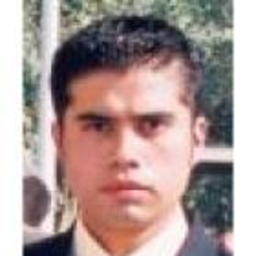Jonathan Silva