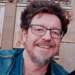 Rainer Maucher