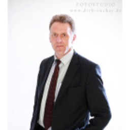 Lütkenhues Thomas
