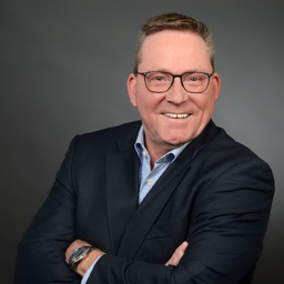 Lars Frerichs