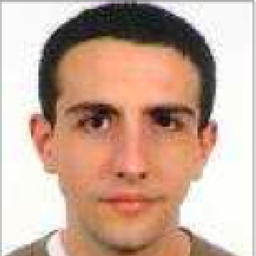 Pablo Donaire Calleja