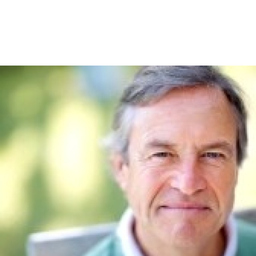 Stefan Ahrentz