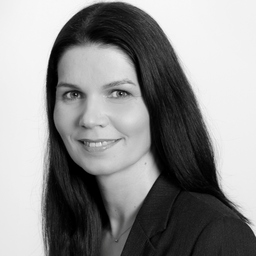 Beatrix Maria Seemann