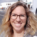 Vera Weißenberger