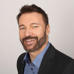 Alexander Straub