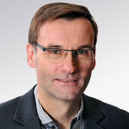 Frank Schweizer