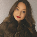 Gina Bartschat