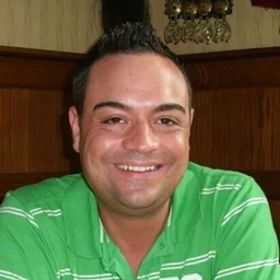 Fabian Werner