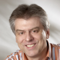 Kay Zischow