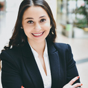 Elisabetha Ibraimi