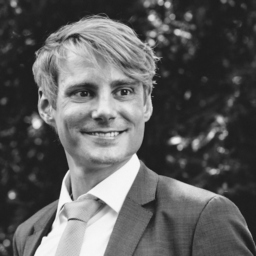 Stefan Loock