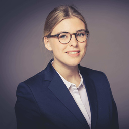 Jana Zimmermann