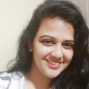 Lakshmi Priya Gangavarapu