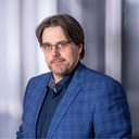Matthias Förster