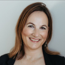 Tamara Orasche-Dobernig