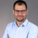 Dipl.-Ing. Elvedin Selimovic