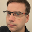 Holger Specht