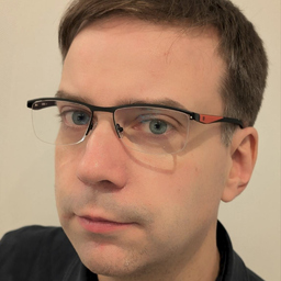 Holger Specht