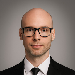 Dipl.-Ing. Frank Nägele