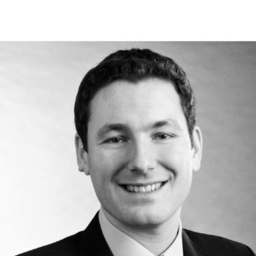 Gregor Baumgartner
