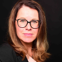 Ariane Ebsen