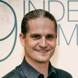 Andres Schüpbach