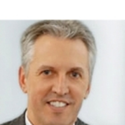 Fritz Föttinger