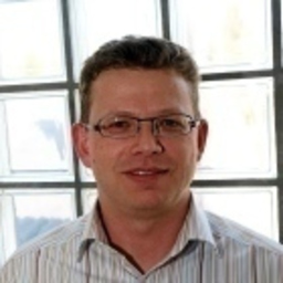 Christian Wendel