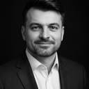 Drazen Matoscevic