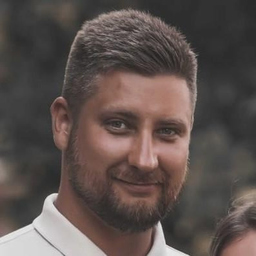 Martin Naak