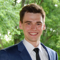 Daniel Schimpf
