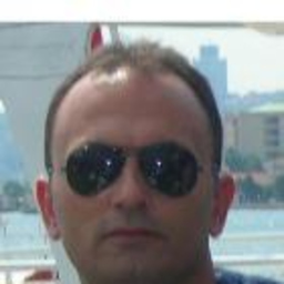 Hüseyin Emeksiz