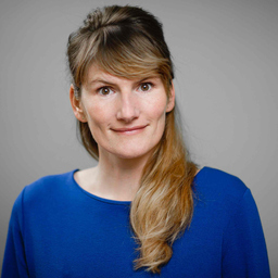 Katharina Matz