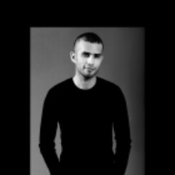 David Duarte