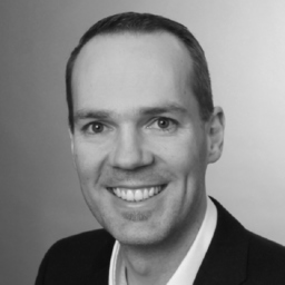 Tobias Ehrlinspiel's profile picture