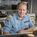 Volker Voß