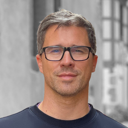 Stefan Kalweit