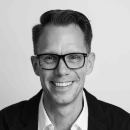 Jan Scherzer