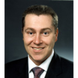 Ralf Wolf