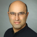 Saeed Ebad Nasseri