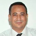 Ahmed Omran