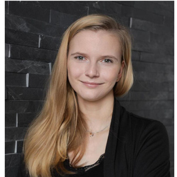 Ynaara Albertine Emminghaus's profile picture