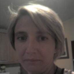 Mª ELADIA GARCIA AGULILERA