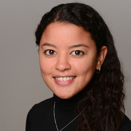 Lourdes Mendoza