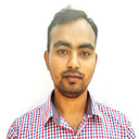 AJAY PATEL