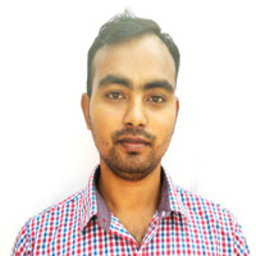 AJAY PATEL