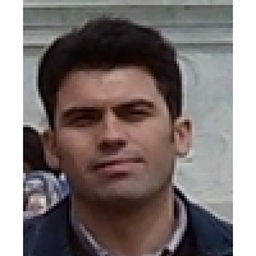 Ali Karaca